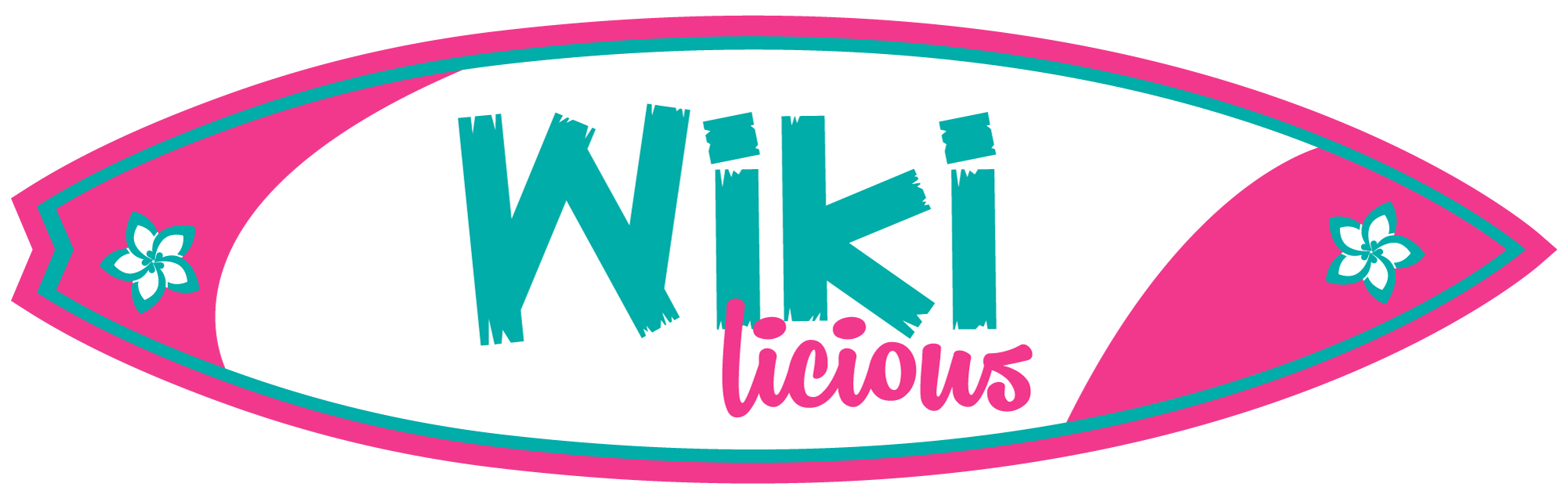 Wiki-Licious San Antonio West